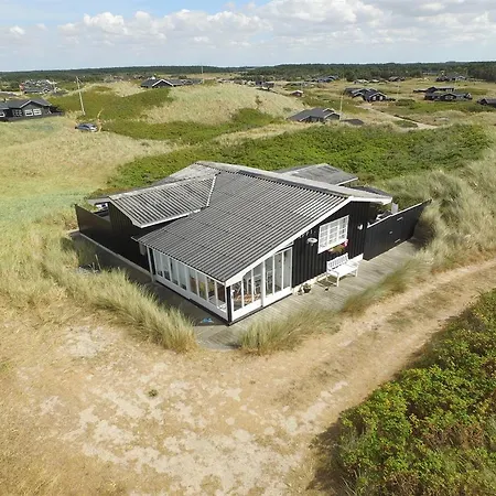 Lokken Løkken